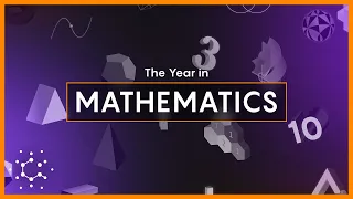 Biggest Breakthroughs In Math 2024 