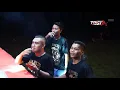 Download Lagu KIDUNG WAHYU KOLOSEBO - ALL ARTIS - NEW MANDALA - CAHKIL