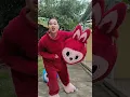 Download Lagu Mantap betul tul tul tul #funny #shorts
