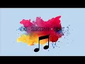 Kane Brown - Found You (Lyrics)