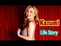Who Is Kazumi Inspiring Biography Positive Life Story