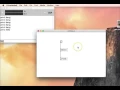 Puredata tutorial 11 Bang