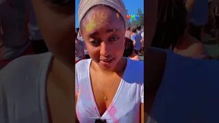 Iskancin Yaran Hausawa Taba Nono Rawar Duwawu A Tiktok Arewa Hausa Shorts Kannywood Yearofyou 