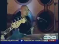 Inna Kamarie Feat Ahmad Dhani - Prahara Cinta