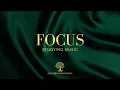 Download Lagu Focus Music for Writing - Enhance Creativity and Productivity