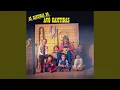 Download Lagu A Cantiga Do Avô Cantigas