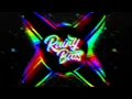 Download Lagu Brazilian Phonk Mano [Bass Boosted]