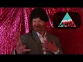 JOYology Episode 1
