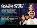 Download Lagu LAGU HITS SPOTIFY TIKTOK VIRAL 2025 HQ AUDIO MUSIC JERNIH
