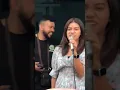 Download Lagu Manja moy Ratunya cover lagu dansa 😊😁...,Huraaaa 🤟