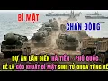 Lagu CHẤN ĐỘNG DỰ ÁN LẤN BIỂN HÀ TIÊN - PHÚ QUỐC:  HÉ LỘ GÓC KHUẤT VỀ  NHỮNG BÍ MẬT SINH TỬ CHƯA TỪNG KỂ.