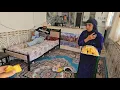 Download Lagu **Caring Filmmaker: Visiting a Sick Master with Sweets and Fruit**