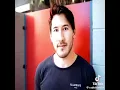 Markiplier Fiber Optic Cable Core Compilation