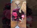 Download Lagu Acai and Berry Smoothie Bowl Recipe