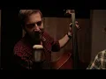 The Barrel Boys - Find Yourself Again
