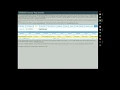 Citrus County - Find and Research Owner Encumbrance Reports O E s