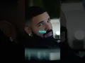 Download Lagu Everyone’s Loving Drakes New Song NOKIA😭🔥
