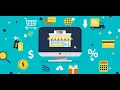 Django eCommerce Website