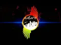 DJ DESPACITO X FADED X BAD LIAR REMIX SLOW MASHUP VIRAL TIKTOK