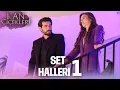 Download Lagu Setten Özel Anlar 1🎬✨ | Kan Çiçekleri
