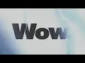 Post Malone - "Wow." (Remix) feat Roddy Ricch & Tyga