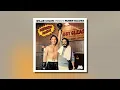 Willie Colón Presents Rubén Blades - Pablo Pueblo (Audio Oficial)