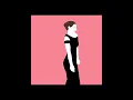 kaytranada - chances ft. shay lia (ⲥ ⲉ r ⲉ ⲃ r ⲁ l - i f i e d) // slowed + reverb
