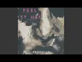 Feel It Hit