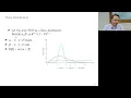 RL Unit 1-4 Thompson Sampling
