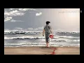 Download Lagu Super Sad Song !! Neendein Meri Churake Wo Muskurane Wale !! Alka Yagnik \u0026 Nitin Mukesh.......