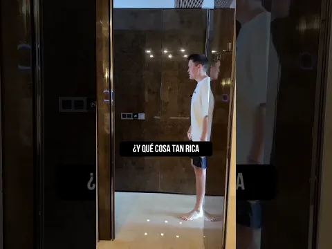 SOLUCIÓN CORRECTA 🥰