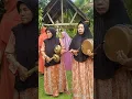 Download Lagu calempong Inuman