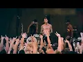 Machine Gun Kelly ft. Planet VI - Runnin /Official video/