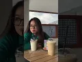 Mentahan Video Halu Buat Manasin Mantan Lo Yang Sok cantik #22