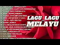 Download Lagu Top Ten Lagu Nostalgia Melayu