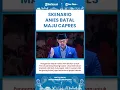 Download Lagu SHORT | Koalisi Pengusung Anies Terancam Bubar, Imbas Anies 'PHP' Partai Demokrat?