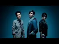 DLD- Todo cuenta (official audio)