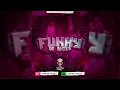 Funky De Antes ( RKT ) - Letan, Menor, Seba Maza