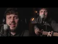 Tastes Like Summer - James Blunt | Liam Stevenson Cover