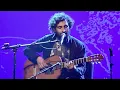 Download Lagu Jose Gonzalez, Cello Song Nick Drake cover, live at The Fox Theater, March 14, 2022 HD