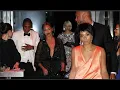 Solange Health Issues are Tied to the Elevator Scene