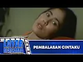 Download Lagu PEMBALASAN CINTAKU - FULL MOVIE   ROBBY SUGARA PAULA RUMOKOY | LAYAR BERSAMA