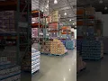 I VISITED THE BIGGEST COSTCO IN THE WORLD