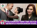 Download Lagu Bilqis curhat hal ini tentang ayu Ting Ting yang membuat Enji tersenyum karena ayu lakukan ini