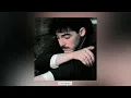 Ben Kessler feat. Lizzy McAlpine - Natural Law