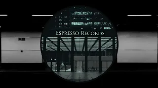 dean mickoski idd aziz mamirenza extended mix 