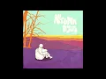 Download Lagu Nanl - Try