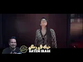 حبك الي وملكي حاتم العراقي حالات واتساب، فيديو كليب حصري وياك اريد اكضي العمر جديد2021