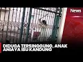 Download Lagu Anak Aniaya Ibu Kandung, Kasat Reskrim Polres Makassar: Pelaku Tersinggung - Lapor Polisi 26/09