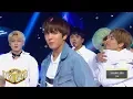 Download Lagu SF9 - MAMMA MIA [Inkigayo Ep 949]